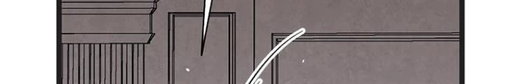 Skeleton Làm Bố Chapter 91 - 66