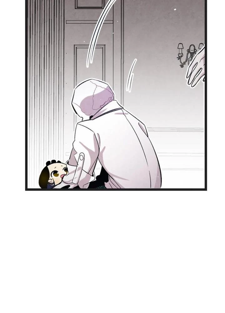 Skeleton Làm Bố Chapter 91 - 67