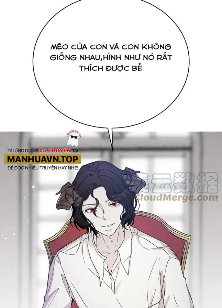 Skeleton Làm Bố Chapter 91 - 69