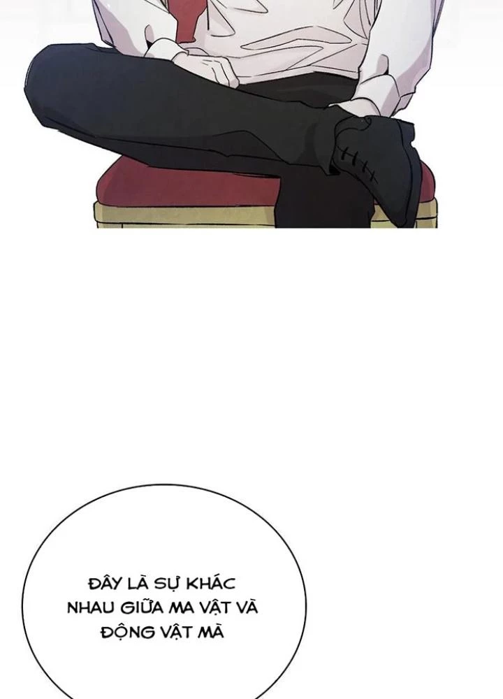 Skeleton Làm Bố Chapter 91 - 71