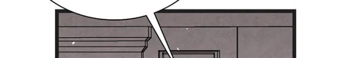 Skeleton Làm Bố Chapter 91 - 72