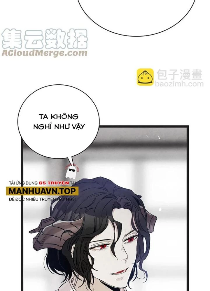Skeleton Làm Bố Chapter 91 - 75