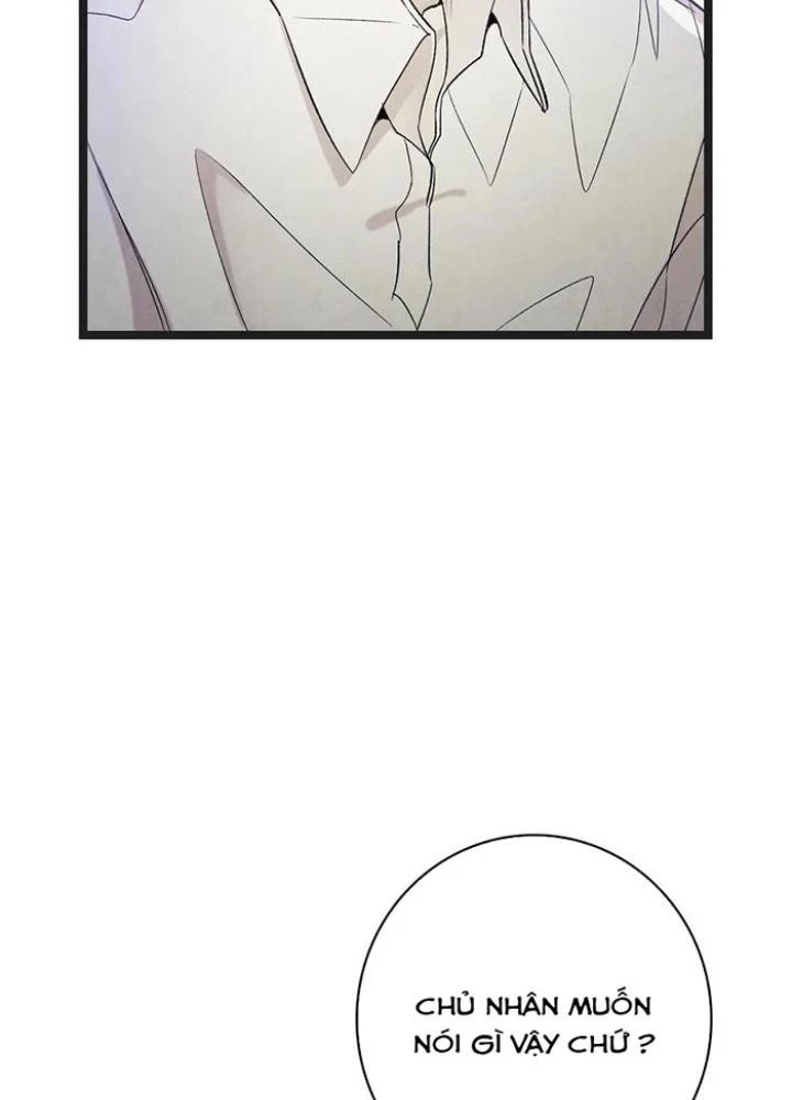 Skeleton Làm Bố Chapter 91 - 77