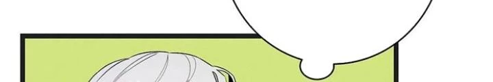 Skeleton Làm Bố Chapter 91 - 78