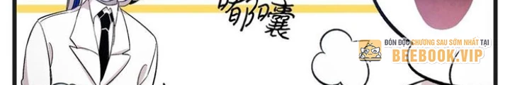 Skeleton Làm Bố Chapter 91 - 80