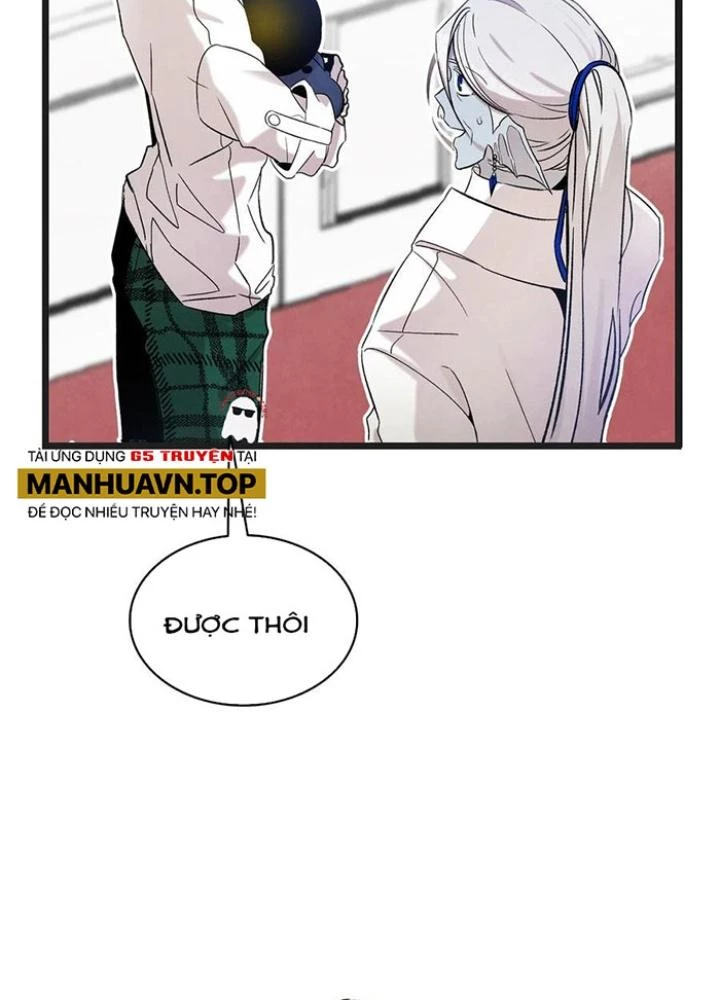 Skeleton Làm Bố Chapter 91 - 83