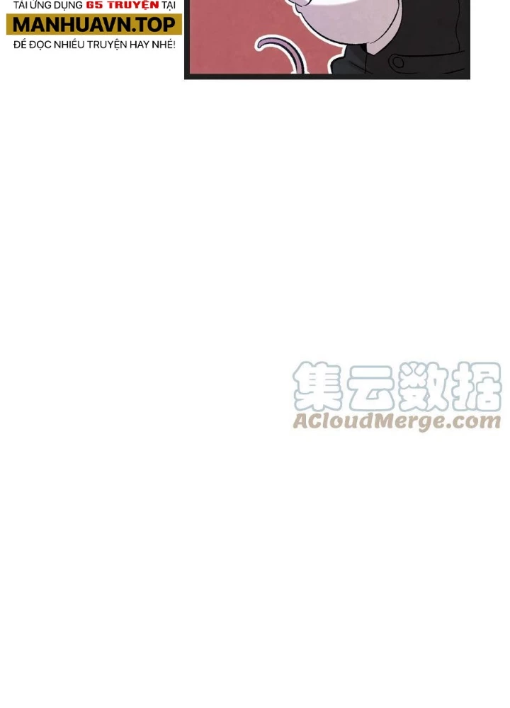 Skeleton Làm Bố Chapter 91 - 87