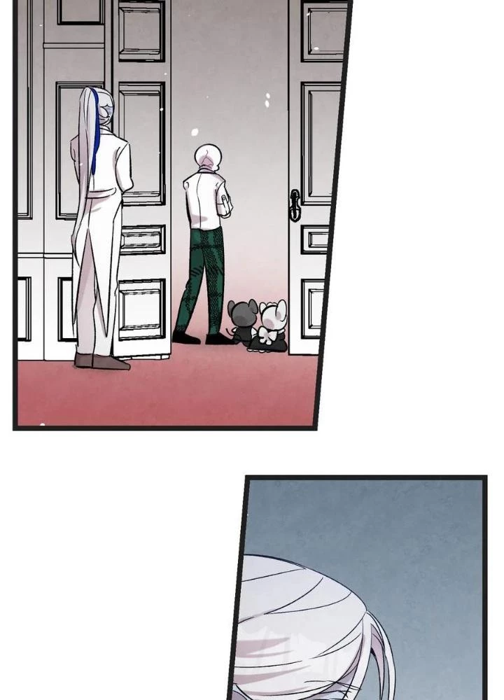 Skeleton Làm Bố Chapter 91 - 89