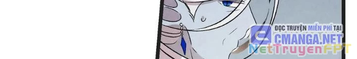 Skeleton Làm Bố Chapter 91 - 90