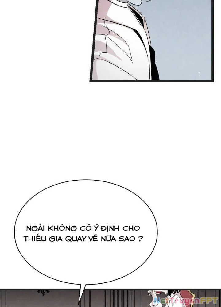 Skeleton Làm Bố Chapter 91 - 91