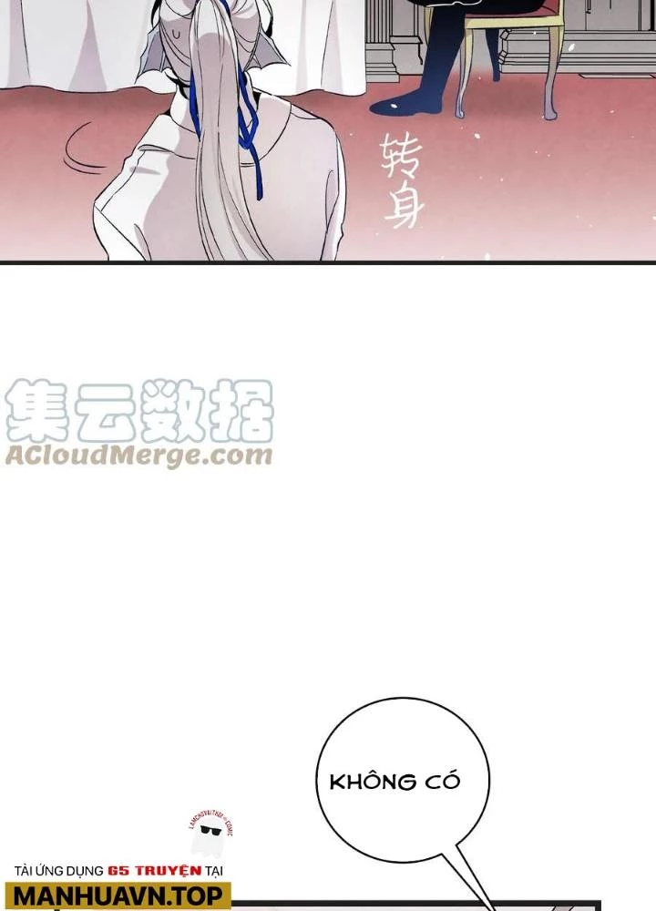 Skeleton Làm Bố Chapter 91 - 93