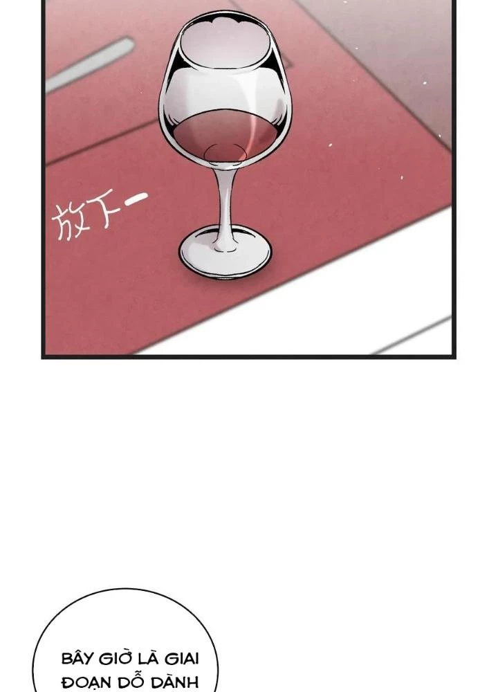 Skeleton Làm Bố Chapter 91 - 95