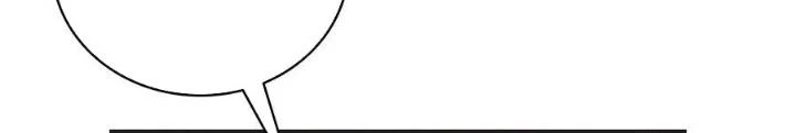 Skeleton Làm Bố Chapter 91 - 96