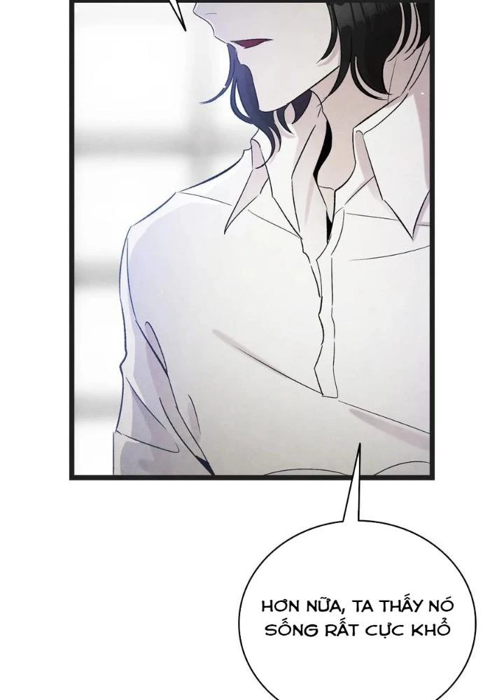Skeleton Làm Bố Chapter 91 - 97