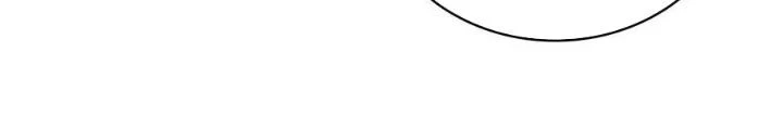 Skeleton Làm Bố Chapter 91 - 98