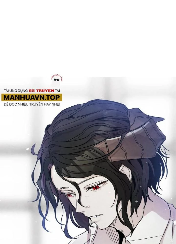 Skeleton Làm Bố Chapter 91 - 99