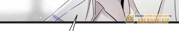 Skeleton Làm Bố Chapter 91 - 100