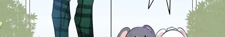 Skeleton Làm Bố Chapter 91 - 106