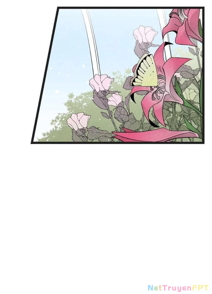 Skeleton Làm Bố Chapter 91 - 109