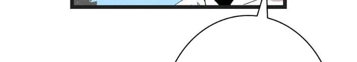Skeleton Làm Bố Chapter 91 - 112