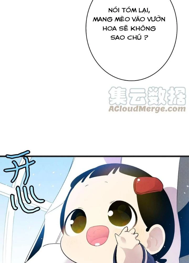 Skeleton Làm Bố Chapter 91 - 113