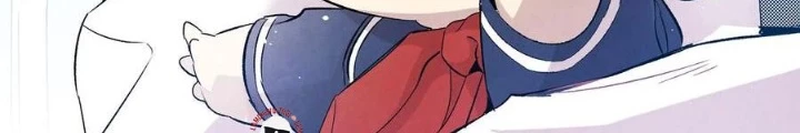 Skeleton Làm Bố Chapter 91 - 114