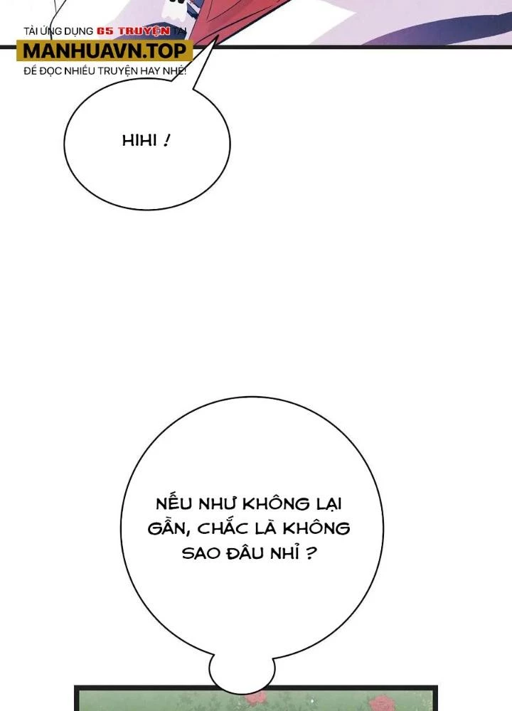 Skeleton Làm Bố Chapter 91 - 115
