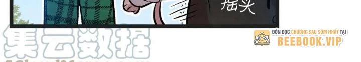 Skeleton Làm Bố Chapter 91 - 120