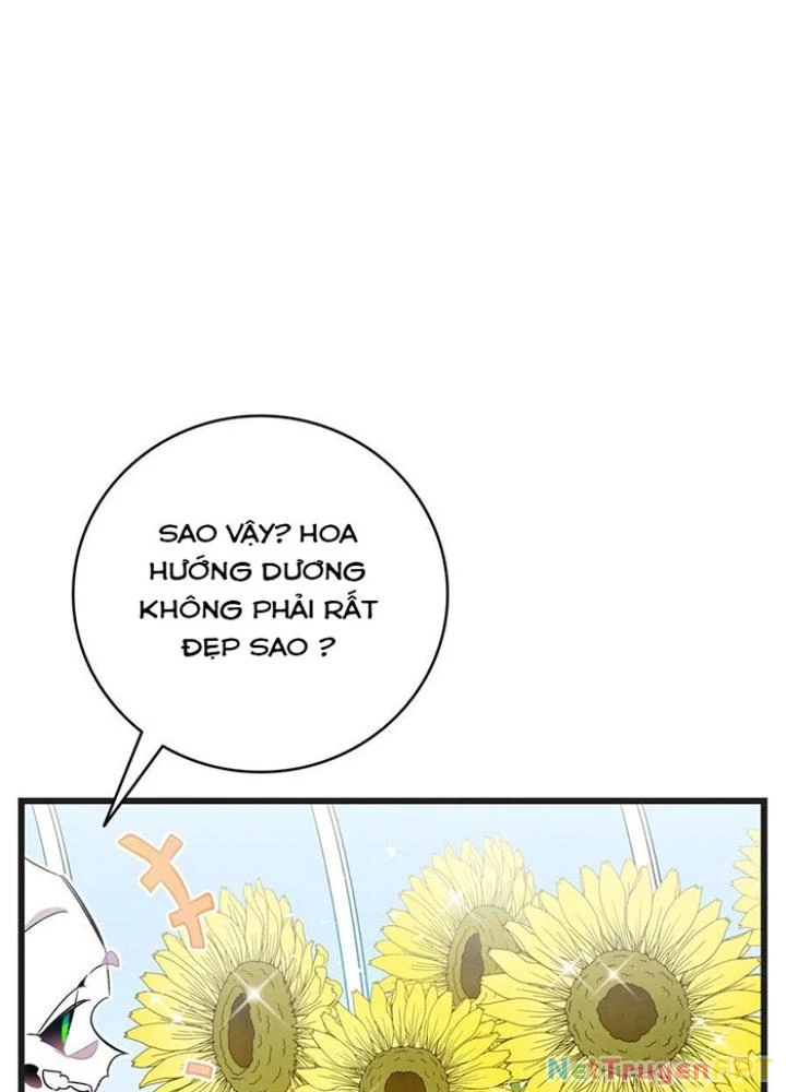 Skeleton Làm Bố Chapter 91 - 125