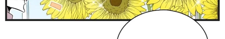 Skeleton Làm Bố Chapter 91 - 126