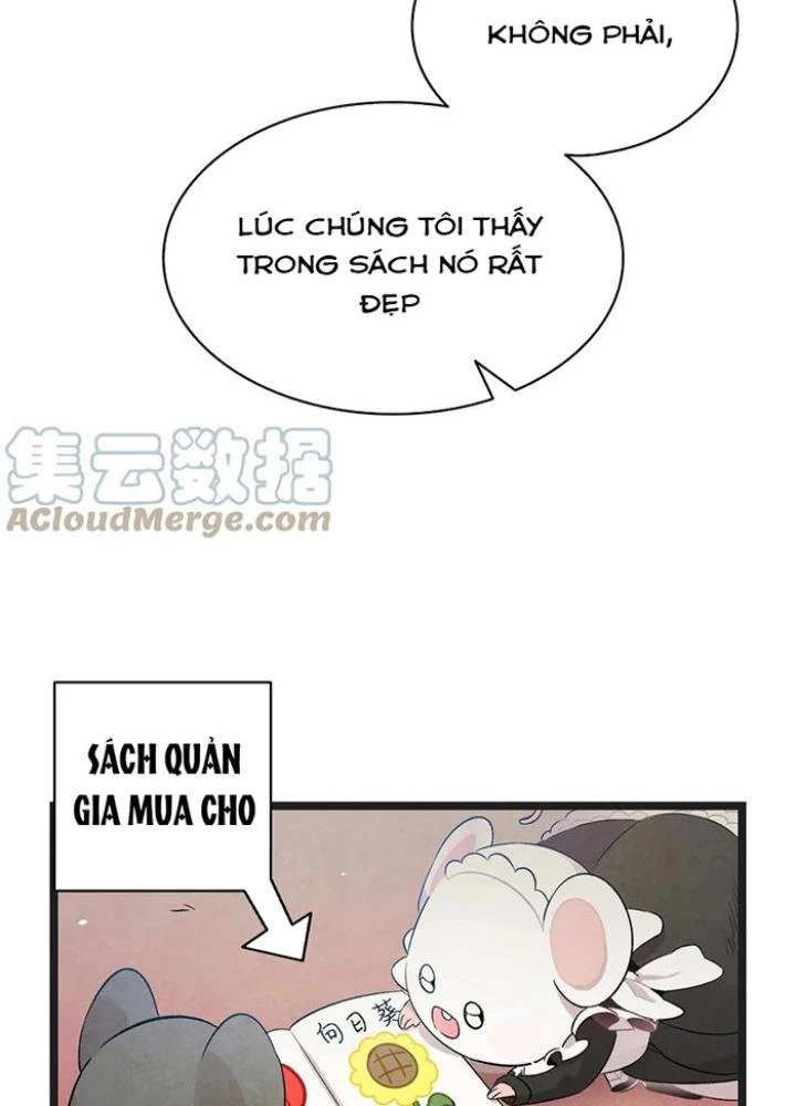 Skeleton Làm Bố Chapter 91 - 127