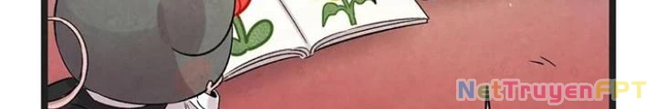 Skeleton Làm Bố Chapter 91 - 128