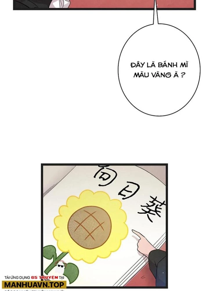 Skeleton Làm Bố Chapter 91 - 129