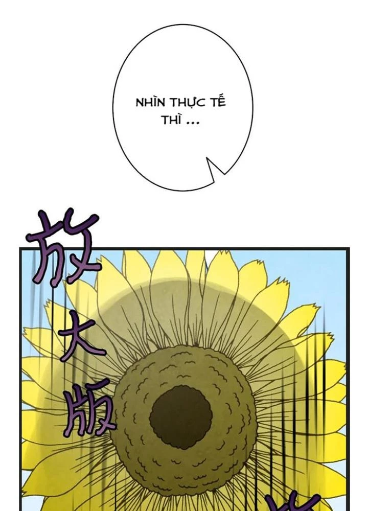 Skeleton Làm Bố Chapter 91 - 131