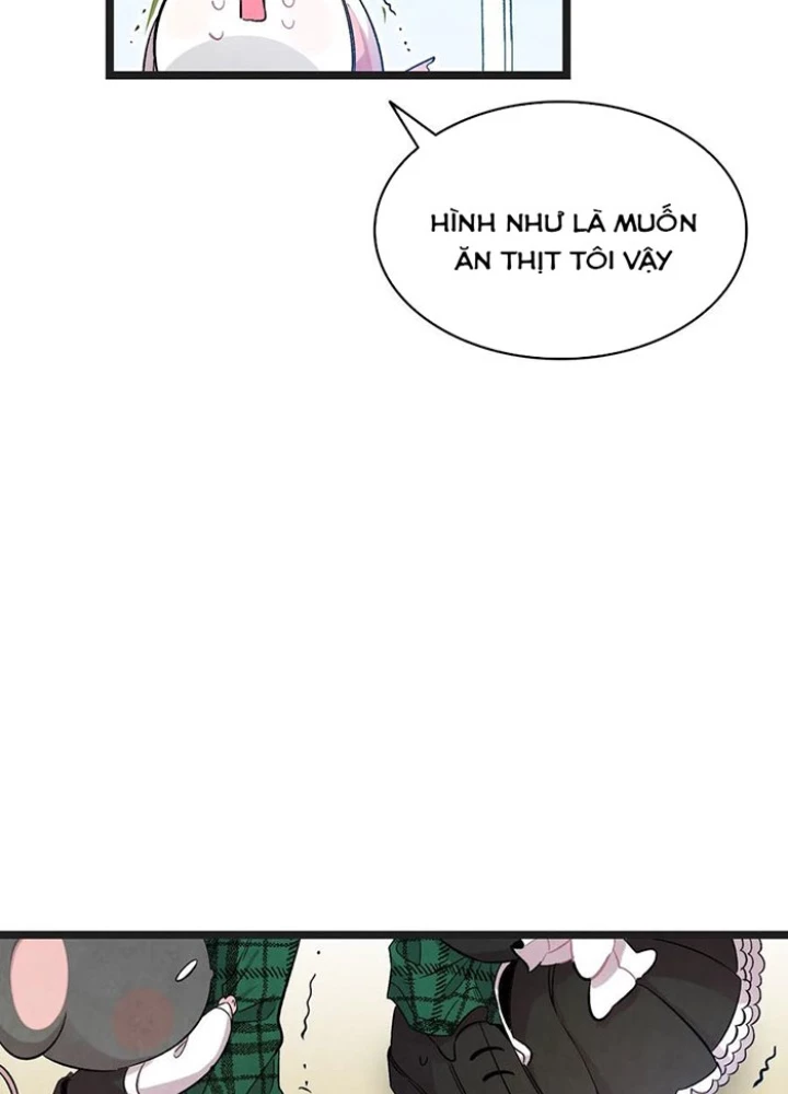 Skeleton Làm Bố Chapter 91 - 135