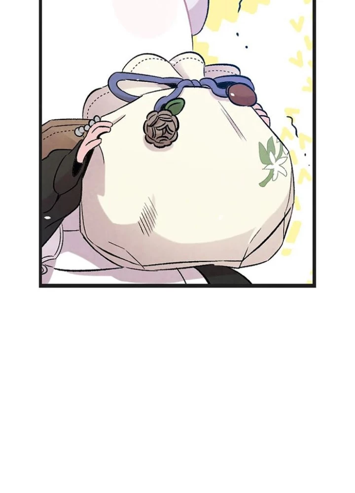 Skeleton Làm Bố Chapter 91 - 139