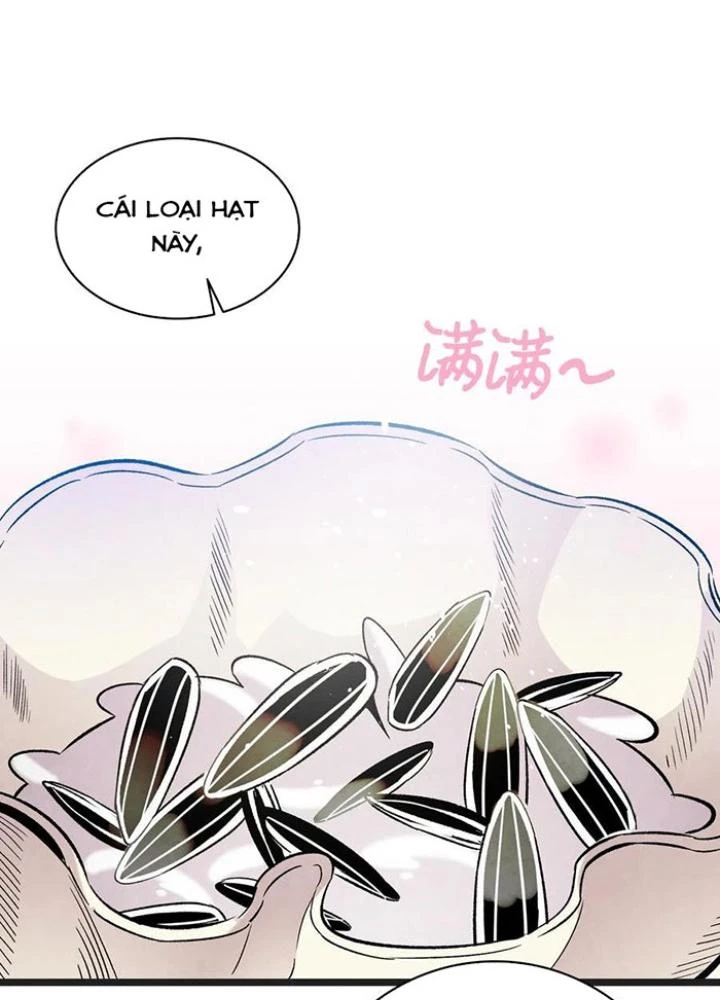 Skeleton Làm Bố Chapter 91 - 141