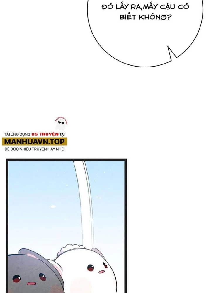 Skeleton Làm Bố Chapter 91 - 143