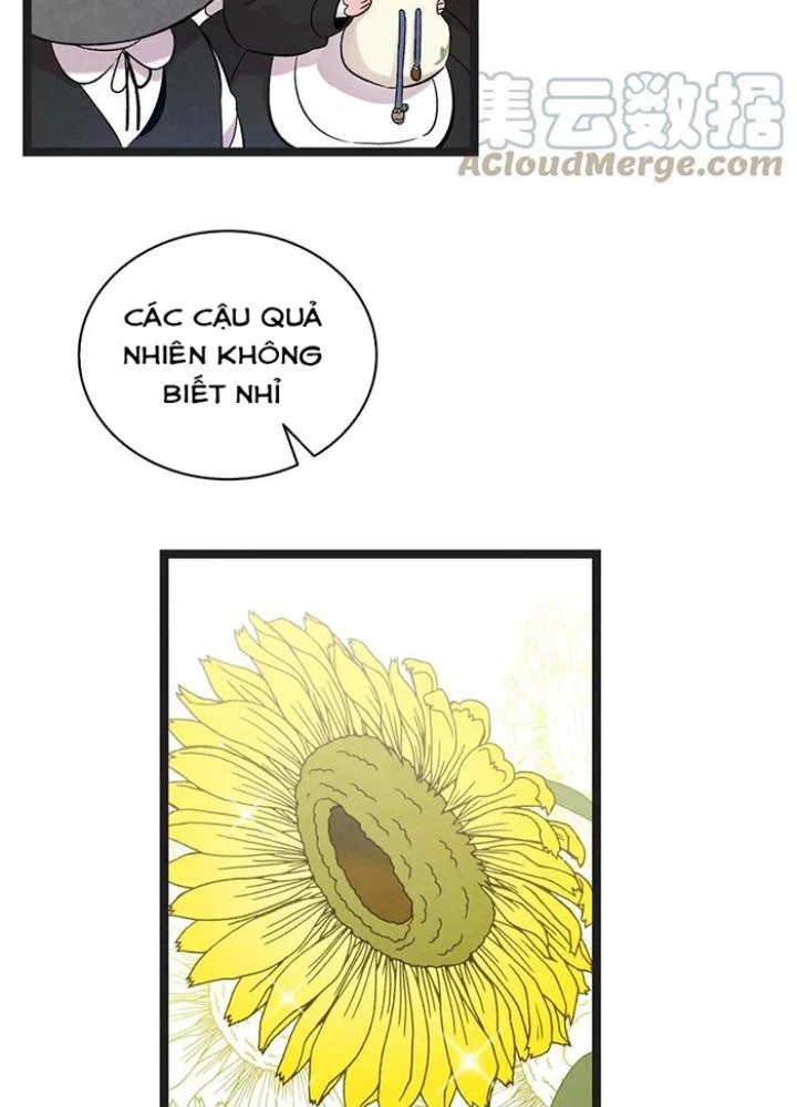 Skeleton Làm Bố Chapter 91 - 145