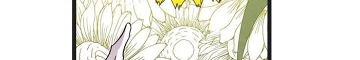 Skeleton Làm Bố Chapter 91 - 146
