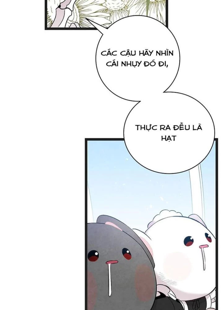 Skeleton Làm Bố Chapter 91 - 147