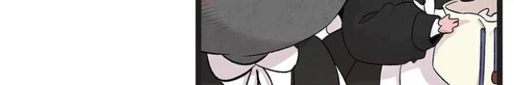 Skeleton Làm Bố Chapter 91 - 148