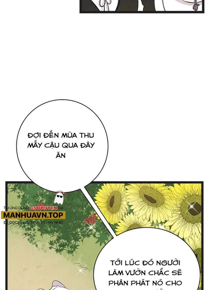 Skeleton Làm Bố Chapter 91 - 149