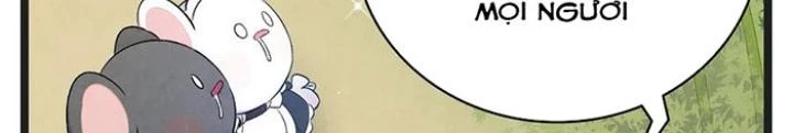 Skeleton Làm Bố Chapter 91 - 150