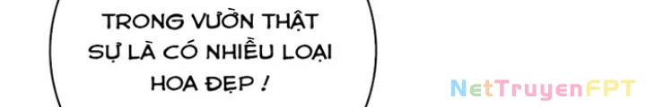 Skeleton Làm Bố Chapter 91 - 152