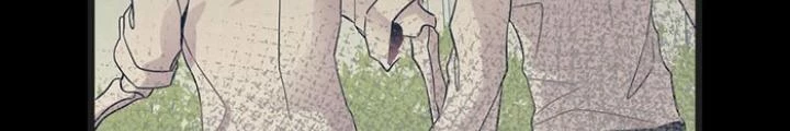 Skeleton Làm Bố Chapter 91 - 156