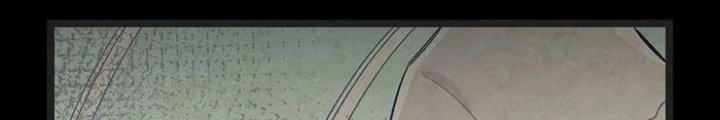 Skeleton Làm Bố Chapter 91 - 158
