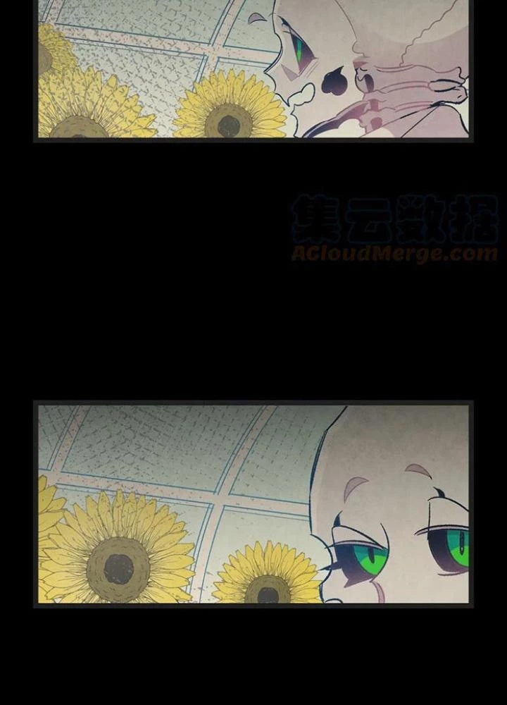 Skeleton Làm Bố Chapter 91 - 159
