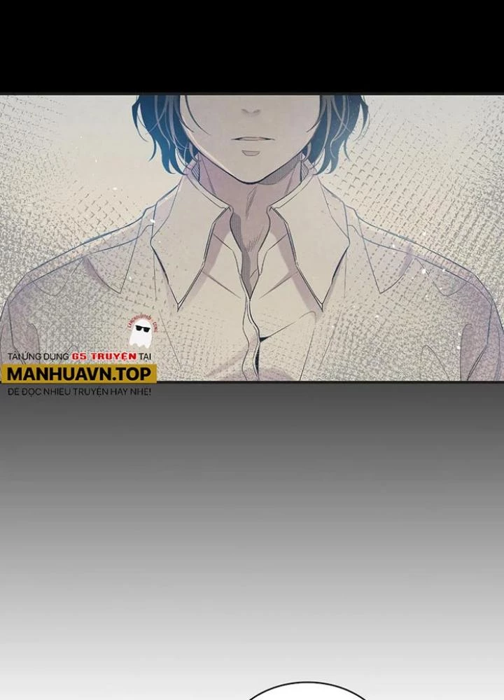 Skeleton Làm Bố Chapter 91 - 161