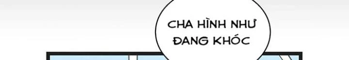 Skeleton Làm Bố Chapter 91 - 162